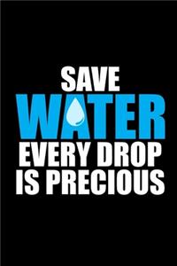 Earth Day Theme Notebook