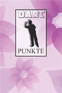 Dart Punkte