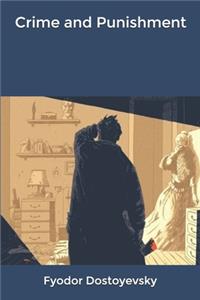 Crime and Punishment