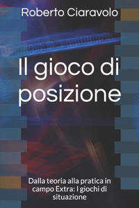 gioco di posizione