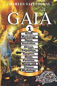Gaia