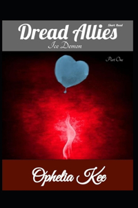 Dread Allies