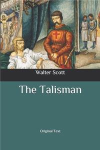 The Talisman