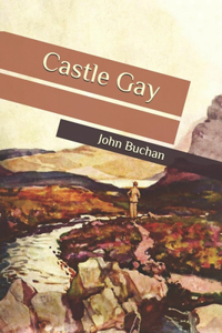 Castle Gay