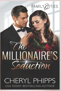 The Millionaire's Seduction