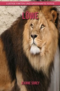 Löwe