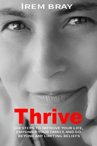 Thrive