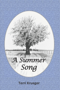 A Summer Song