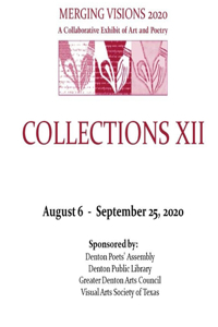 Collections XII