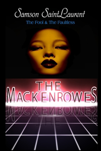 The Mackenrowes