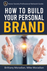 Honor Society Professional Network Guide