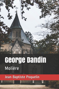 George Dandin