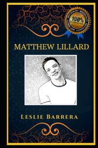 Matthew Lillard