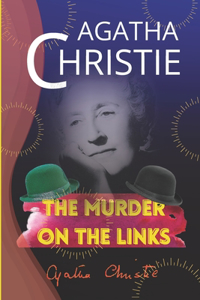 The Murder on the Links