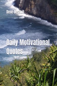 Daily Motivational Quotes