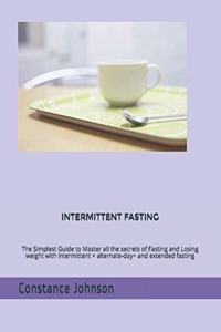 Intermittent Fasting