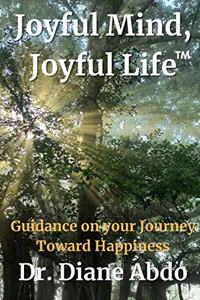 Joyful Mind, Joyful Life