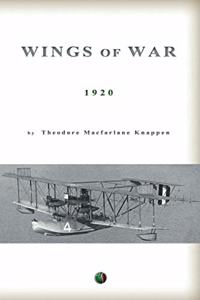 Wings of War