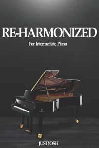 Re-Harmonized