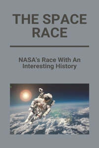 The Space Race