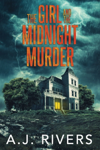 Girl and the Midnight Murder