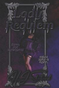 Lady Requiem