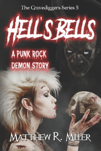 Hell's Bells