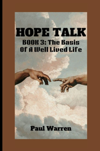 Hope Talk