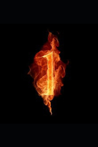 Law of 1
