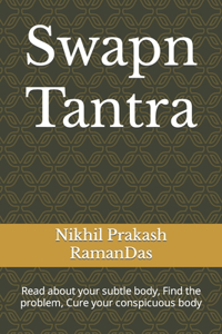 Swapn Tantra