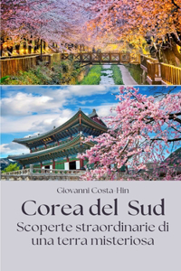 Corea del Sud