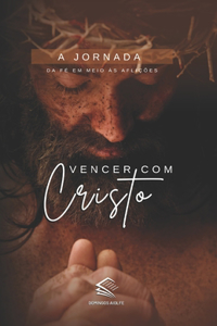 Vencer com Cristo