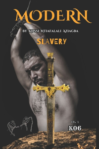 Modern slavery