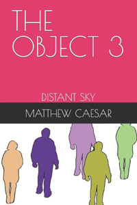 Object 3