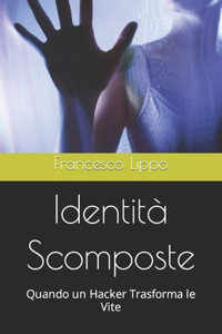 Identità Scomposte