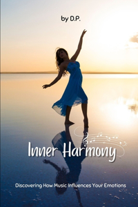 Inner Harmony