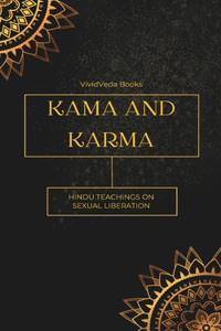 Kama And Karma