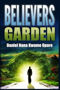 Believers Garden