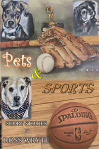 Pets & Sports