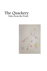 Quackery