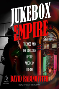 Jukebox Empire