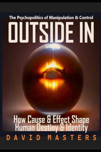 Outside In