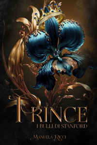 Prince