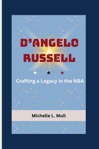 D'Angelo Russell