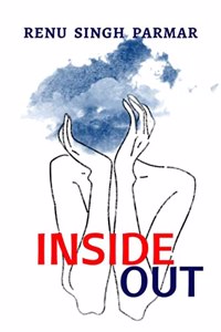 Inside Out