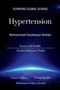 Hypertension