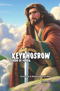 KeyKhosrow