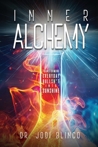 Inner Alchemy