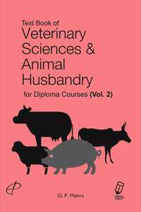 Advanced Organic Chemistry Cho-604 [Paperback] N/A