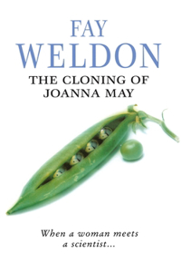 The Cloning of Joanna May